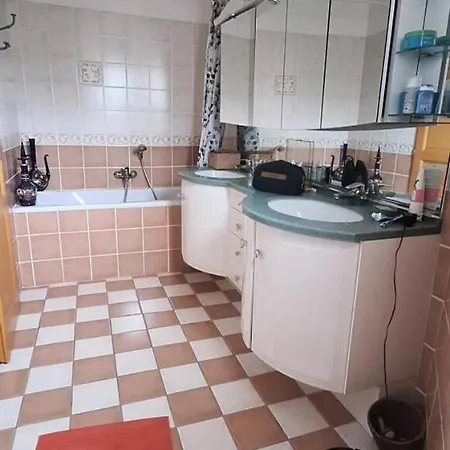 Apartment Parc Golf Esterel - Maeva - Spacieuse Climatisee 5 Pieces 8 Personnes - Exclusive - Super Mae-1243 Saint-Raphael (Var)